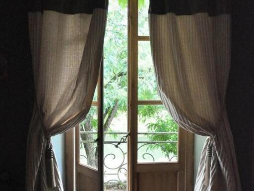 La Marronniere Otel Cheffes-sur-Sarthe Dış mekan fotoğraf